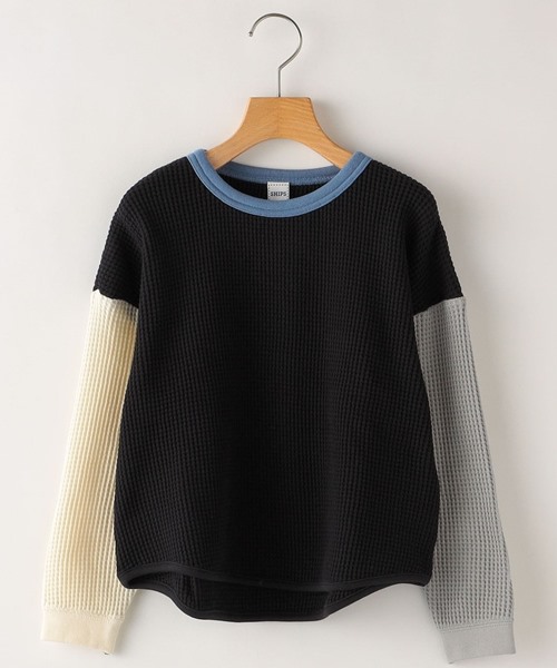 fC[[Xɂ҂Ȃ̋l܂"rbObtTEE"\X^[gI