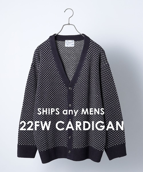 CHECKAH~}XgACesJ[fBKt