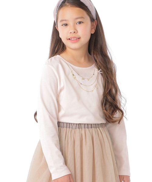 ꖇłɌ܂"K[YfUCOX[uTEE"W߂܂