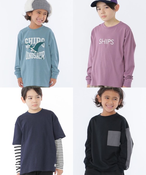 I[V[Y劈"{[CYOX[uTEE"W߂܂I