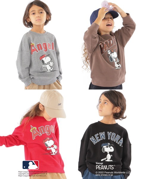 Ƒ낢lCV[YXk[s[×MLBɃXEFbgoI\tI