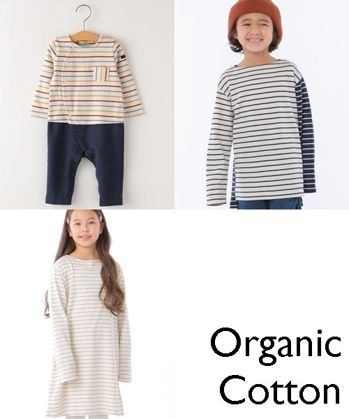 Zo낢SHIPSIWi{[_[gp"I[KjbNRbgACe"