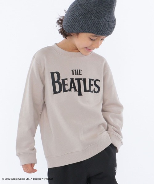 Ƒ낢NɈD]́yTHE BEATLESzXEFbgGoꁙ