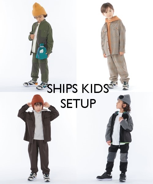 R[fɔY܂Ɍ܂IBOYSZbgAbvACeW߂܂