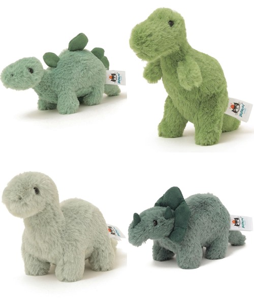 Mtgɂ߁I̐lXɈꑱyJELLYCATzɐVȒԂo