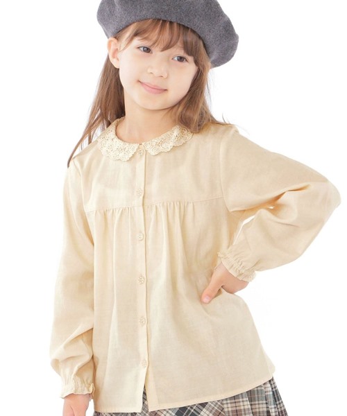 R[fBl[g̃ANZgɂȂi炵"[X݃gbvX"