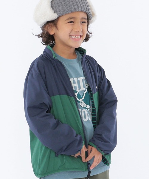 oCJ[ȃo[VudlHAE^[ɂ҂"WbvAbv WPbg"