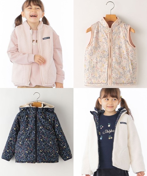 G߂OŌCɗVԃLbŶ߂"{Ao[VuxXgWPbg"