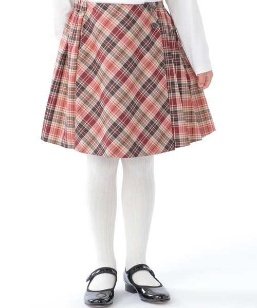 H~ɉfgfBViȕ͋C"bvXJ[g"