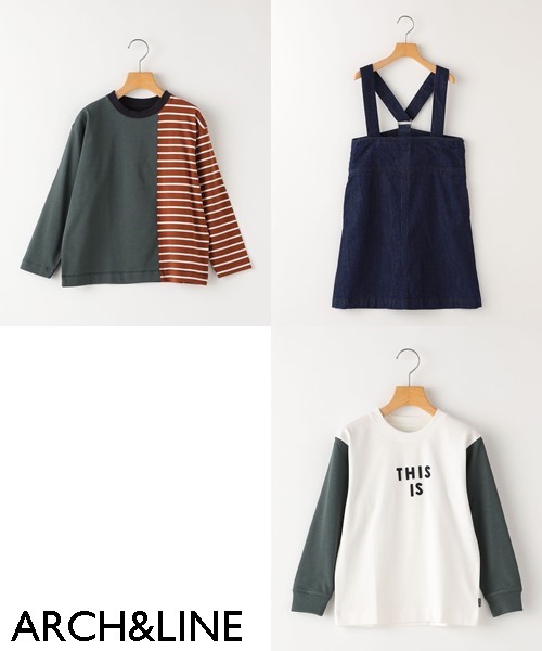 nCNIeBuhyARCH&LINEzV삪CCHECKI