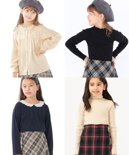 ꖇł􃌃C[hX^Cɂ҂GIRLSH~gbvX