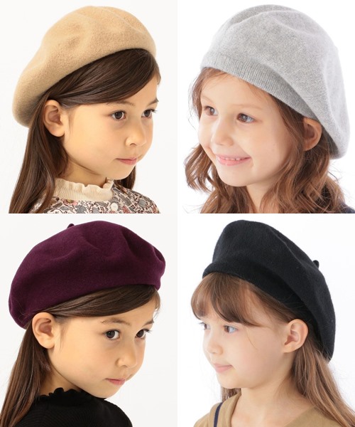 H~R[fBl[g̃ANZgɁׁ[VbNō킹₷"x[X"