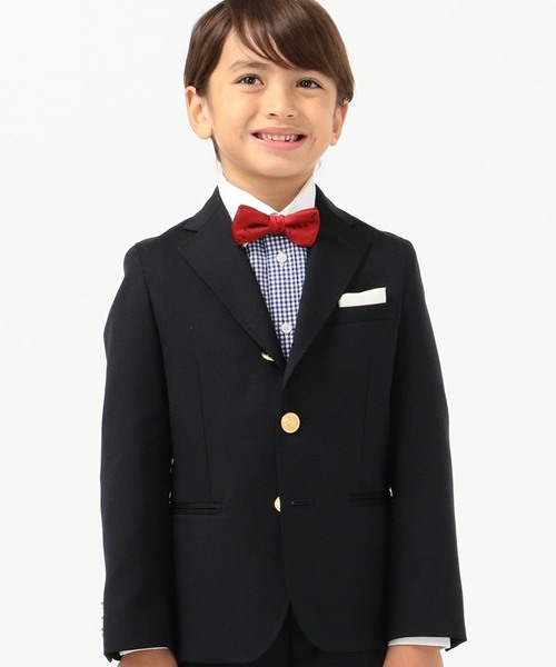 悭iɁSHIPS KIDS̃v`tH[}ACeWIj̎qver.