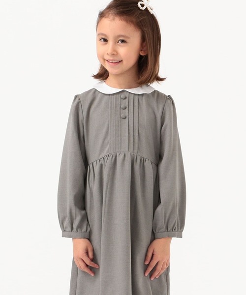 iooSHIPS KIDSv`tH[}WI̎qver.