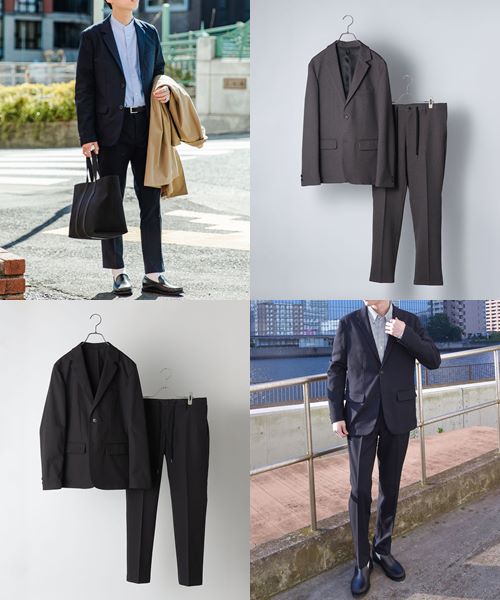 SHIPS anyԂ̃ZbgAbvA2fނIׂ܂I