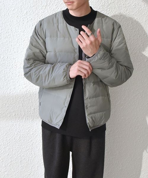 hND]hTAIOÑ_EAʏ̔X^[gI