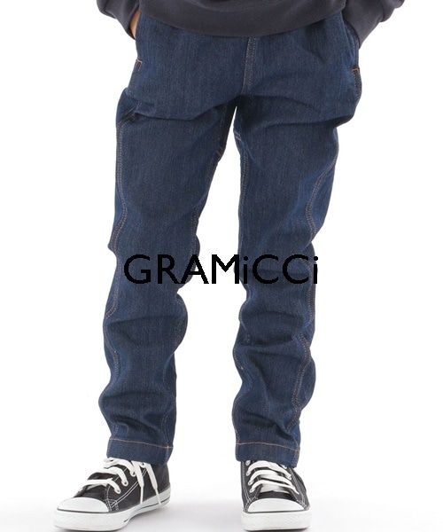 ǂȃV[ɂΉ\ȋ@\́yGRAMiCCiz烍OpcoI