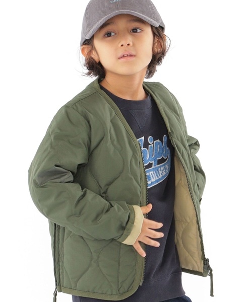 _CHECK^iō@\yTAIONz~^[_ExXgWPbg̔X^[gI