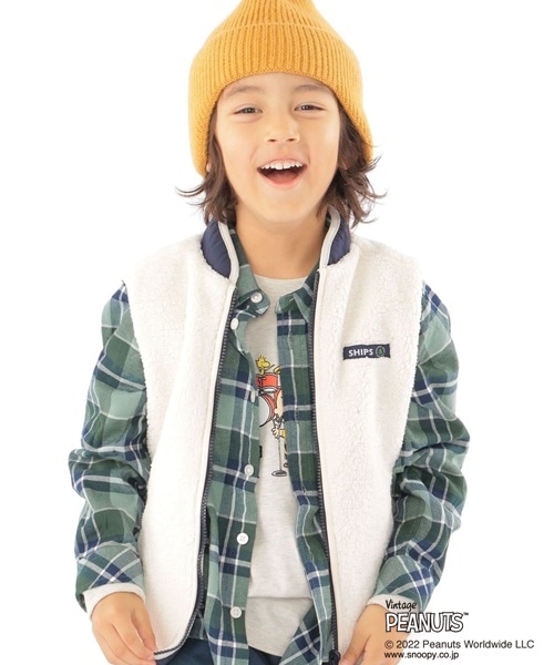 fC[[Xɂ҂IÑqbgi"{Ao[VuxXg"Noꁙ