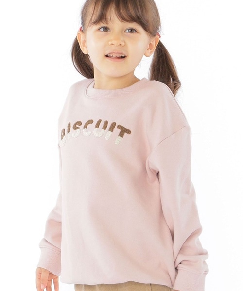 ʉEʊwɁSHIPS KIDS"K[YXEFbgp[J["