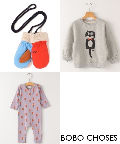 NNCXgL[gȁyBOBO CHOSESzH~̃j[ACe͂