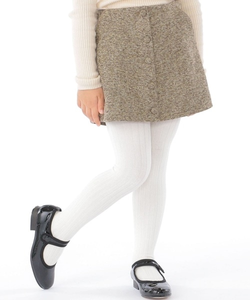 ʉEʊwɁSHIPS KIDS"K[Y{g"