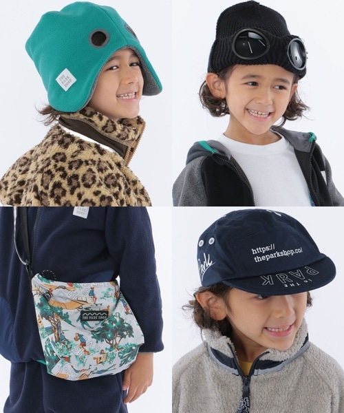 CpNgQIyTHE PARK SHOPzV쏬ACeoꁙ