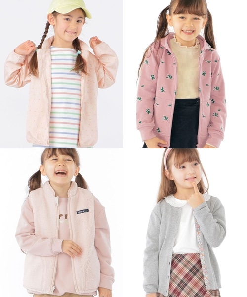 ƊHɑ劈􂷂SHIPS KIDS"yHD"̎qver.