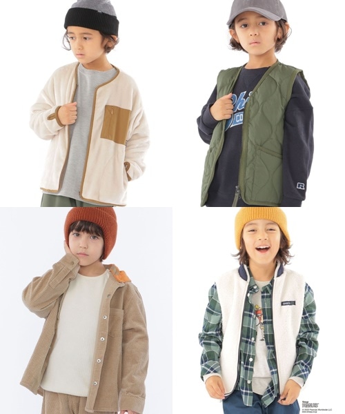 ƊHɑ劈􂷂SHIPS KIDS"yHD"j̎qver.