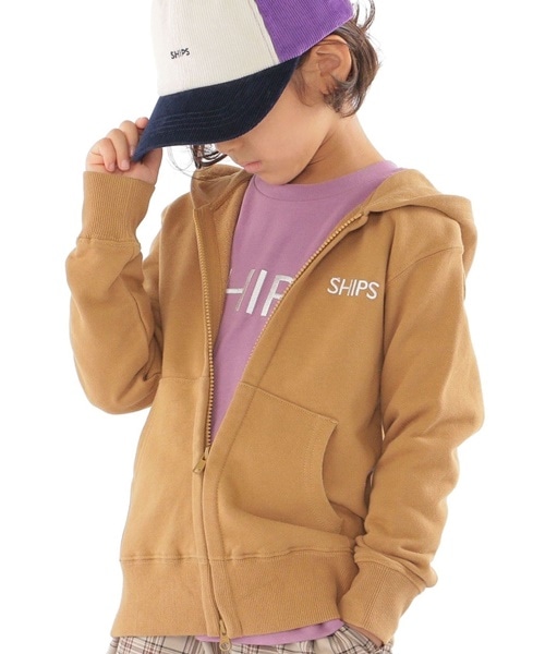 ʉEʊwɁSHIPS KIDS"{[CYXEFbgp[J["