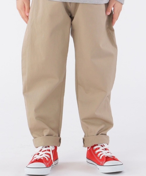 ʉEʊwɁSHIPS KIDS"{[CY {g"