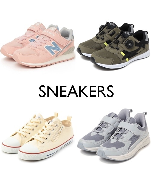 lC[J[낢[̃Cibvł͂Xj[J[WI