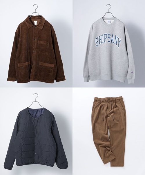 X܂ōĂIACeʃLO TOP4I