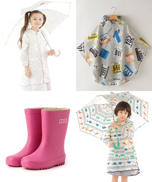 J̓ySHIPS KIDS"CObY"