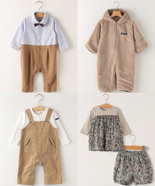 oYjEMtgɂ΂ISHIPS KIDS"p[X"W߂܂