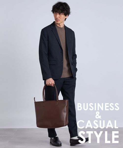 ꂩ̋G߂̃rWJWACeA܂I