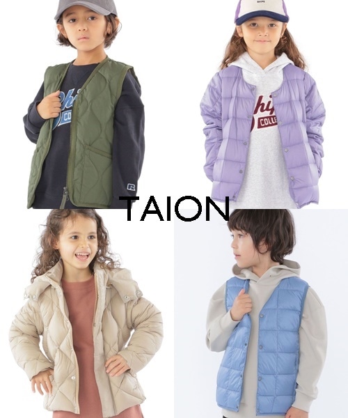 ؂OɁOV[Y劈􂷂閜\AE^[yTAIONzCCHECKI