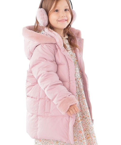 TCN_EgpTXeiu"oeBO_E"גv܂