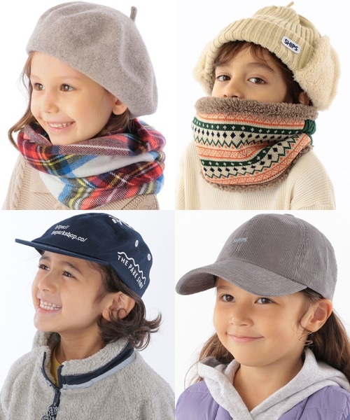 ̃R[fɃvXSHIPS KIDS̏H~ߖXqWI