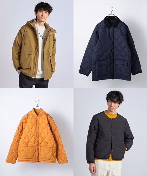 TAION낢ImxeBLy[X^[gI