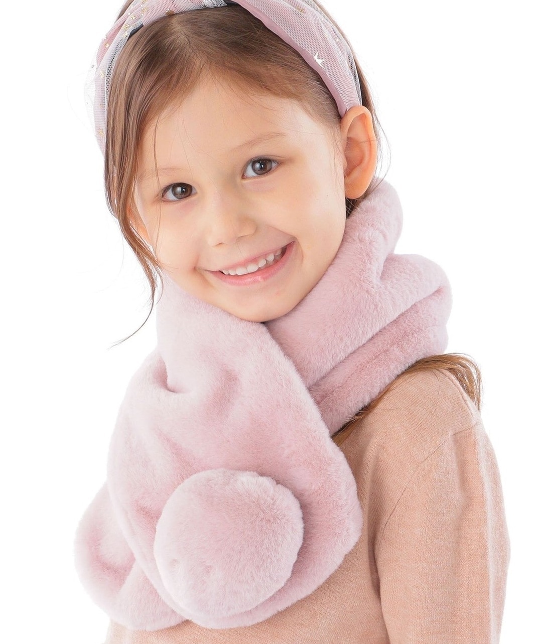 NoIG蔲Q􌩂ڂL[g"tFCNt@[V[Y"