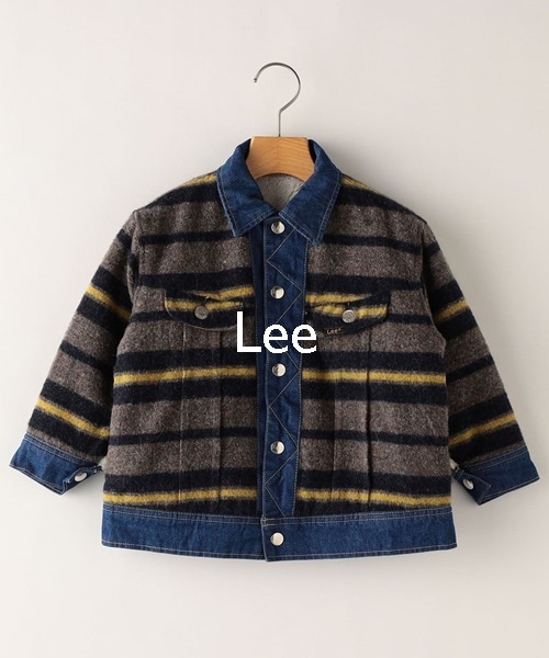 V삩lC̒ԃACe܂ŁBlCfjuhyLeezCHECKI