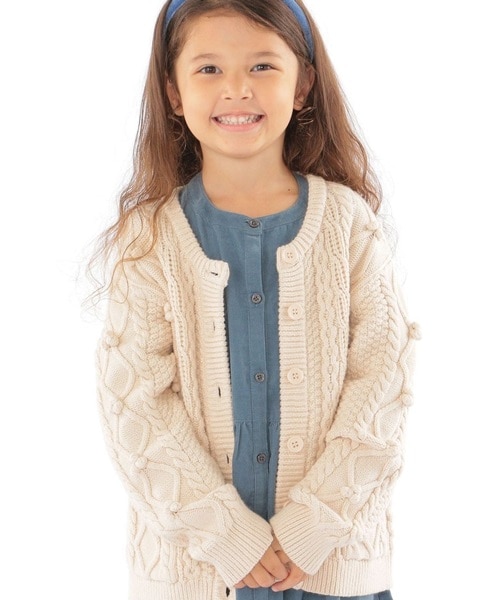 ƂŊȒPɂłH~̕K{ACe"EHbVujbgV[Y"