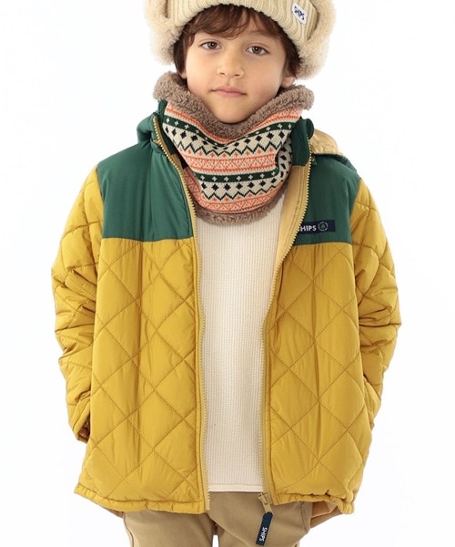 oCJ[̐؂ւfUCڂ䂭"THERMOLIGHT(R) Lg WPbg"