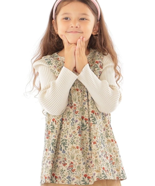 o낢NVJȃfUCꖇŃT}ɂȂ"tFCNC[hvI[o["