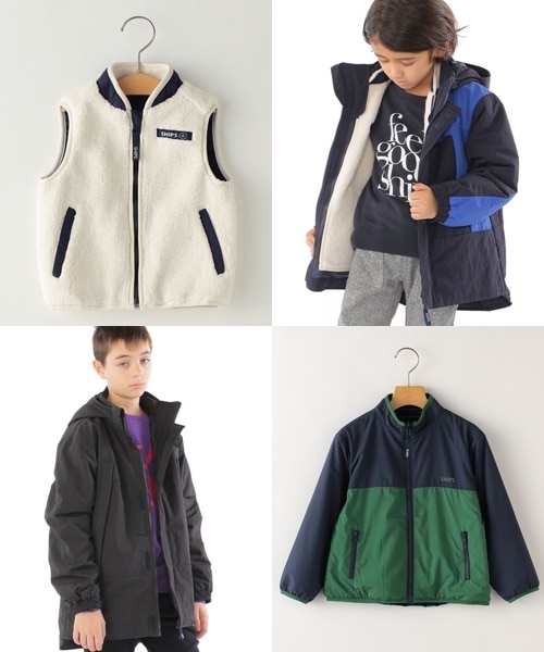 2in1̋@\𑕔nCNIeB"}Eet[hWPbg"