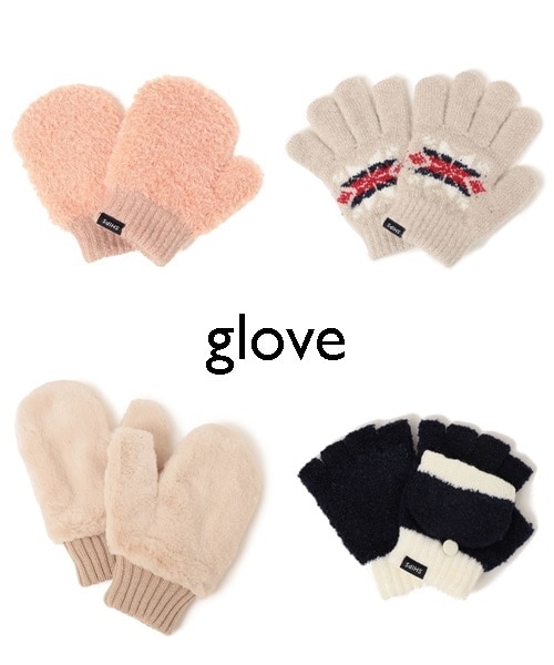 ӂӂȔG肪܂ȂLxȃfUC͂̃LbYO[uI