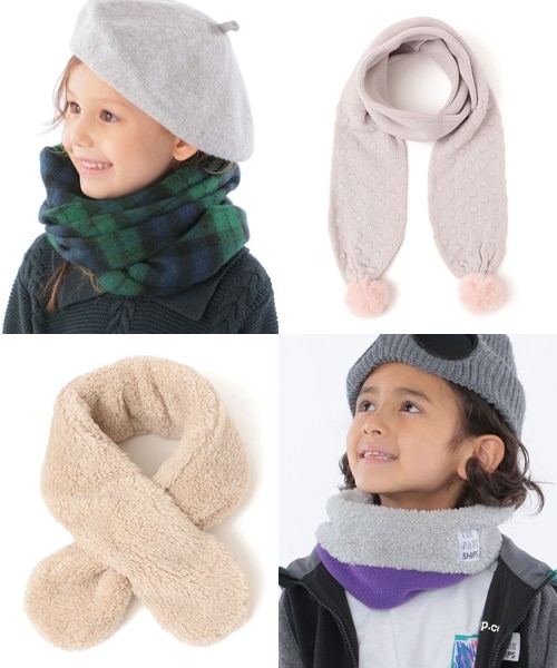 ꂩn܂邳ނɁI}t[W߂܂