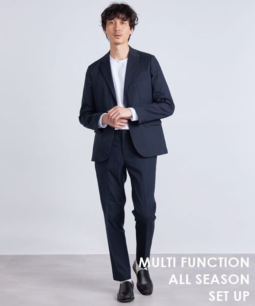 lC̃ZbgAbvAǉ\X^[gII