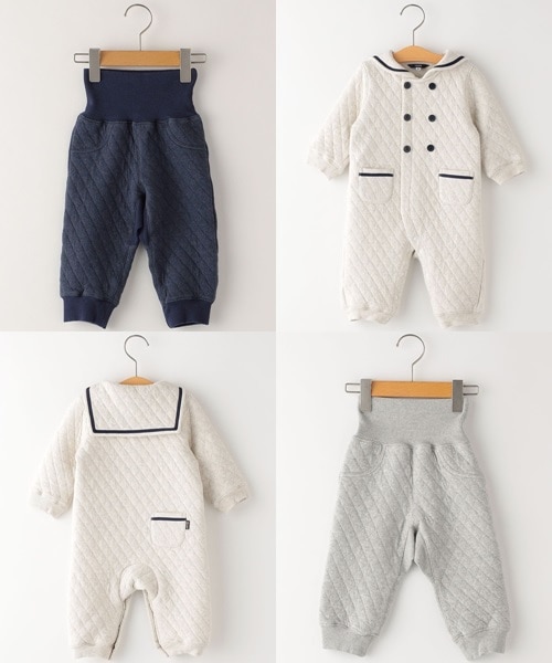 ۉɗDꂽLgfނŃxr[ݍ"p[Xn}Lpc"